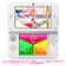 「劇場版アイカツ！」入場者特典として「アイカツ！カード」と、3DS『アイカツ！365日のアイドルデイズ』の新曲＆ステージがプレゼント