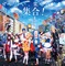 池袋をコスプレイヤーがジャック！niconicoとアニメイトで「池袋ハロウィンコスプレフェス2014」