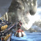 【MH4G特集】ハンターたちを待ち受ける「オオナズチ」や「ウカムルバス」、「戦闘街」を紹介