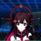 読み物とSTGが融合した3DSソフト『6×1≠UNLIMITED？』、人工知能の少女たちと電域を防衛せよ