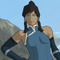 プラチナゲームズの海外向け新作『The Legend of Korra』舞台裏映像が公開
