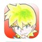 漫画形式で進行するRPG『MAGIC CRAFT』は、慣れ親しんだ表現でゲームの新たな形を提案する一作