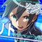 『電撃文庫 FIGHTING CLIMAX』講座第2弾公開、「湊 智花」「キリト」「司波深雪」「逢坂大河」「姫柊雪菜」「里見蓮太郎」の特徴を紹介