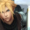 『FF7 Gバイク』メンテナンス終了！スタートアップキャンペーンと共に、ゲーム開始