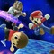 『スマブラ for Wii U』DL版に必要な容量は15.6GB、「あらかじめダウンロード」解説ページもオープン