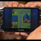 PS Vitaで名作ケータイアプリ復刻「アプリアーカイブス」始動！第1弾は日本一の『デュオローグ』