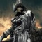 PS4『ブラッドボーン』新キャラ「古狩人デュラ」や武器「仕込み杖」などの新情報が公開