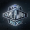 「The Game Awards 2014」の各部門ノミネート作品が発表 ― GOTYには『ベヨネッタ2』や『ダークソウルII』の名も