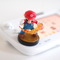 任天堂の新たな挑戦、北米で先行発売されたNFCフィギュア「amiibo」体験レポート