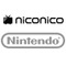 ニコニコ×任天堂、奨励プログラム本日開始 ― ファミコンからWii Uまで200以上の対象タイトルも公開