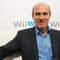 米国任天堂の幹部、e-Sportsが『スマブラ for Wii U』に与えた影響を語る