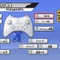 『スマブラ for Wii U』数々のコントローラに対応したアクションガイド公開、ボタン配置はカスタマイズ可能