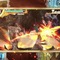 3DS『七つの大罪 真実の冤罪』オリジナルストーリーや着せ替え要素を動画で紹介、エリザベスのメイド姿も