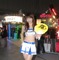 【TGS2008】コンパニオンレポート: ハドソン