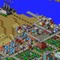 PC『シムシティ 2000』が無料で配布中！クラシックな街作りシミュを今すぐゲット