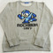 8ビットの「ロックマン」がプリントされたトレーナーが12月17日より発売！