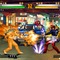 KOFシリーズ20周年！『KING OF FIGHTERS ’98 UM FE』のPC版がSteamでリリース