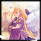 PS2アーカイブス『ソウルクレイドル』『グリムグリモア』『天使のプレゼント』配信開始！カスタムテーマ付き
