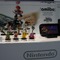【海外ゲーマーの声】amiiboを購入した理由は？フィギュアとして一定の評価も