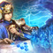 『真・三國無双7 Empires』基本プレイ無料の「共闘版」を紹介するPVが公開