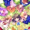 【年末年始】「クロエ・ルメールですよ」から1年、『GF（仮）』2014年の歩みを振り返ってみた