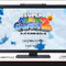Wii Uトップ画面から“直接起動できる”Wii用ソフトのDL版が登場！『マリギャラ2』『カービィ Wii』などの半額キャンペーンも