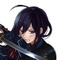 『刀剣乱舞 -ONLINE-』サービス開始2日にして“フィギュア企画書”が届く