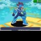 全属性のフォームアウト／カラーアウト形態を大公開！『流星のロックマン3』の詳細が判明！
