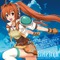 『軌跡』シリーズのエステルが歌うキャラクターソングの配信が決定
