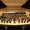 ゲーム音楽のニューイヤーコンサート「Game Symphony Japan」5th Concertレポート！坂本英城や下村陽子ら音楽顧問も登場