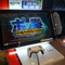 コントローラーでプレイする『ポッ拳』の基本システムをお届け！その奥深さを感じたロケテレポート