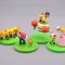 【週刊マリコレ】第313回 コレクション性の高いフィギュアシリーズが登場！「スーパーマリオ 立体マリオコレクション Vol.1」