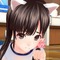 美少女に水を“合法的”に掛けるシュター系アプリ『ウォーターガール』がけしからん！