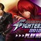 『KOF-i 2012』の無料版が登場、歴代人気キャラ総勢32体で全国のプレイヤーと戦おう
