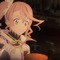 『テイルズ オブ ゼスティリア』DLC「アリーシャ アフターエピソード」配信開始！PVや必要容量をチェック