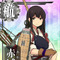 コレが『艦これアーケード』だ！筺体＆ゲーム画面、システムをお届け