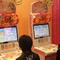 【JAEPO2015】データカードダス『プリキュア プリンセスパーティ』を先行プレイ！最新作は“とにかくプリンセス”だった