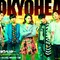 舞台「TOKYOHEAD～トウキョウヘッド～」公演パンフレットに原作が全文掲載！ 公演情報も到着