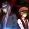 『ミステリートF』主人公役・緒方恵美「以前プレイした方も驚く」…CARNELIANのイラストも公開