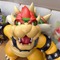 『マリオパーティ10』最新映像が公開！5人プレイや、amiiboで楽しめる専用ステージなどを紹介