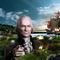 人気ストラテジー『Civilization V』全員AIで42人対戦してみた…もはや「人類の歴史シミュレーター」