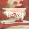 Wii U版『TENGAMI』は3月4日配信！和紙で描く、飛び出す絵本の様な日本神話ADV