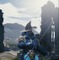 『メビウス FF』バトルやアビリティなどのシステムが明らかに…ジョブ「レンジャー」「黒魔道士」も