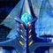 MAGES.、ロボ＆宇宙怪獣を擬人化！ブラウザゲーム『超銀河船団』発表 ― 普段はケモミミ＆ロボ子だが、宇宙に出ると…