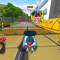 速く走らないとお仕置きだべぇ！レースゲーム『ヤッターマンWii』発表