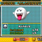 『パズドラ マリオエディション』冒険に役立つシステムが満載「キノピオのいえ」とは？