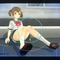 『夏色ハイスクル』主人公の“世界をスローモーションにする”激写能力や、停学に繋がる禁止事項をお届け