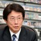 「ゲーム開発者の選択肢を広げる企業に」CRI・ミドルウェア押見正雄社長に聞く同社の過去・現在・未来