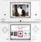 「ニンテンドーDSi」は人間の顔を自動認識〜OKIの認識用専用ソフトを採用