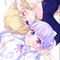 【インタビュー】「NEW GAME!」誕生秘話や表紙作り、新刊の見どころを得能正太郎に直撃